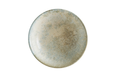 Соусник  50 мл. d=90 мм. h=23 мм. Луз, форма Гурмэ Bonna /1/24/3072/