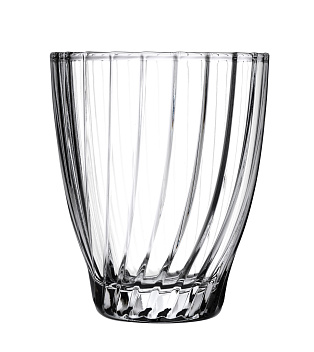 00000079241 18-09-2025 13-27