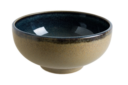 Соусник  65 мл. d=70 мм. штабелир. Сфера Оушн Bonna /1/12/