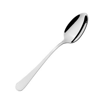 00000073686_01 18-03-2026 09-13