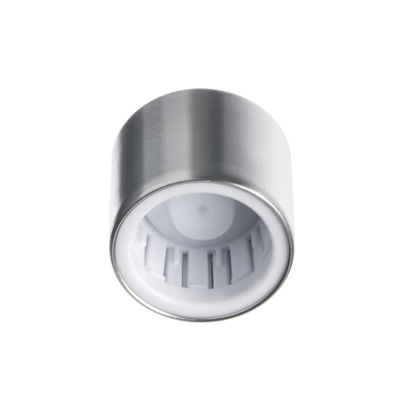 Пробка для шампанского нерж Pinti /1/