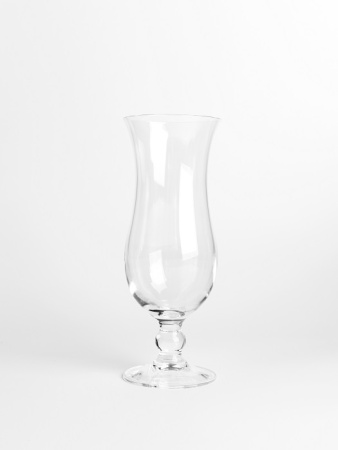 Харрикейн 440 мл. d=78 мм. h=208 мм. хр.стекло Каберне /6/24/432/