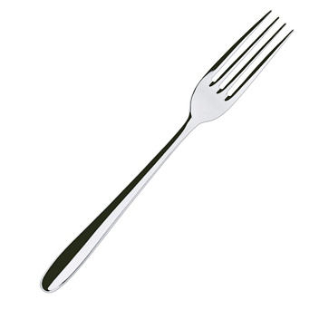 00000048842 01-11-2023 18-54