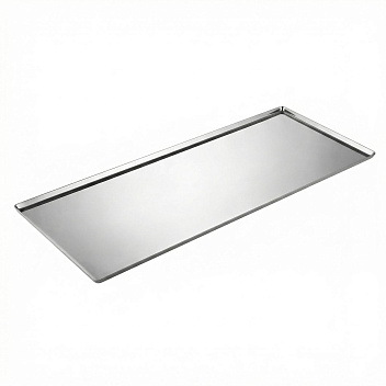 00000080139_01 25-02-2026 12-52