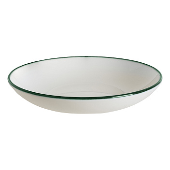 00000077535_1 31-07-2025 14-42