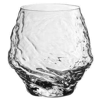 00000079267_01 05-03-2026 17-25