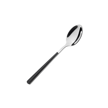 00000080109_01 18-03-2026 09-13