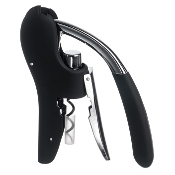 00000079909_01 27-01-2026 17-02