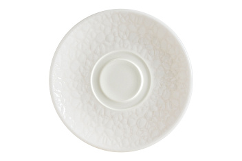 00000076995 09-04-2025 11-26