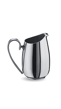 Молочник  150 мл. нерж. (питчер) Abert /1/