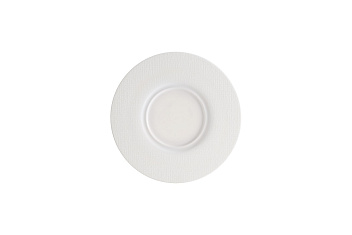 00000073126 08-05-2024 15-36