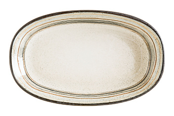 00000077379 03-09-2025 12-17