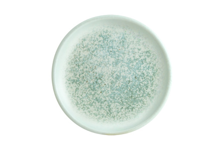 Соусник 100 мл. d=100 мм. h=25 мм. штабелир. Лунар Оушн, форма Хюгге Bonna /1/12/3360/