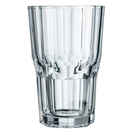 Олд Фэшн 265 мл. d=75 мм. h=120 мм. штабелир. Серенити /12/720/