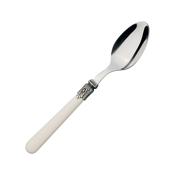 00000073439_01 18-03-2026 09-13