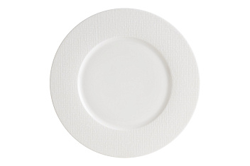 00000073059 08-05-2024 15-36