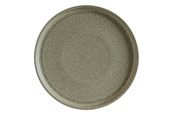 00000078104 03-09-2025 12-17