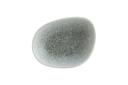 Соусник  50 мл. 80*85 мм. h=22 мм. Лука Оушн, форма Ваго Bonna /1/24/3648/