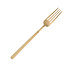 Серия Grace Gold 18/10 3,5 мм Серия Grace Gold 18/10 3,5 мм