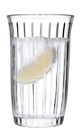 Хайбол 365 мл. d=83,5 мм. h=131 мм. Джой /12/648/