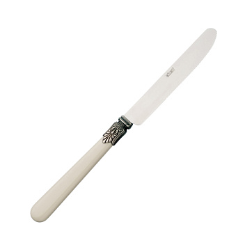 00000073441_01 18-03-2026 09-13