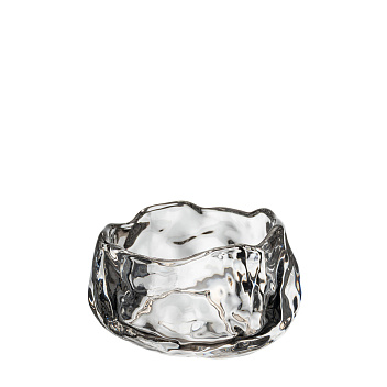 00000077048_1 30-07-2025 13-23