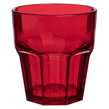 00000078660_01 02-03-2026 16-09