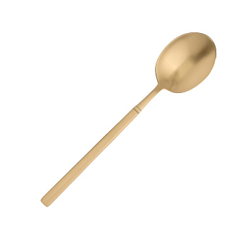 00000074135_01 20-10-2025 17-28