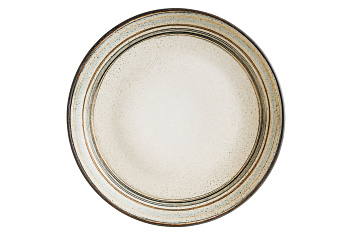 00000077374 03-09-2025 12-17