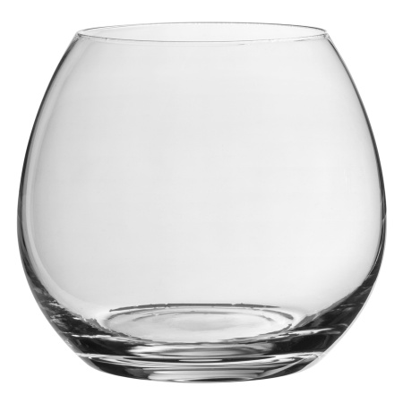 Олд Фэшн 370 мл. d=63 мм. h=84 мм. хр. стекло MGline /6/24/ ВДОХНОВЕНИЕ