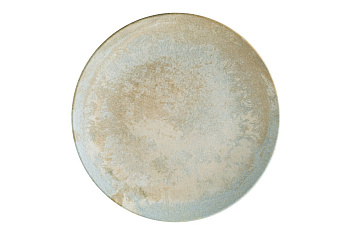 Тарелка d=270 мм. Луз, форма Гурмэ Bonna /1/12/624