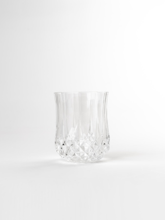 Олд Фэшн 230 мл. d=70 мм. h=90 мм. хр. стекло Лонгшамп/6/12/864/ N