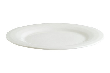 00000068951 23-06-2022 14-40