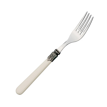 00000073440_01 18-03-2026 09-13