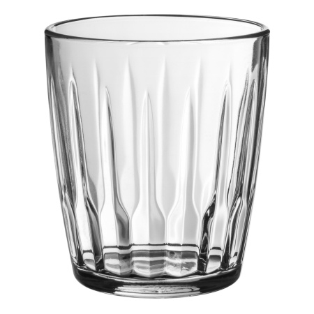 Олд Фэшн 250 мл. d=75 мм. h=90 мм. Тенора /30/1350/