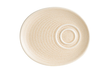 00000073074 29-11-2023 10-24