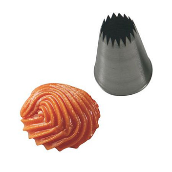 00000030537 08-02-2023 16-23