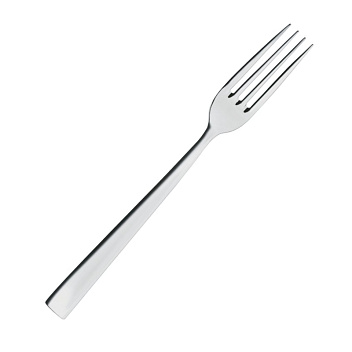 00000048858 01-11-2023 18-54