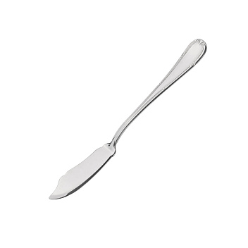 00000043499_01 02-03-2026 16-07