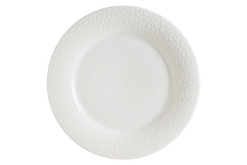 00000076987 09-04-2025 11-25