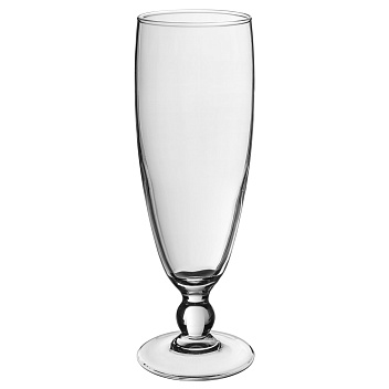 Харрикейн 450 мл. d=68 мм. h=220 мм. MGline /6/24/ ВДОХНОВЕНИЕ