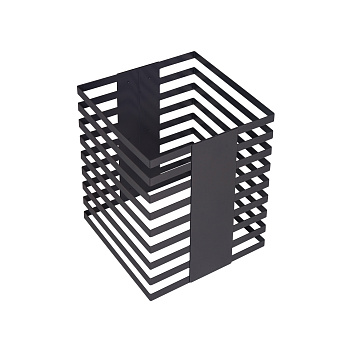 00000080258 17-02-2026 10-29