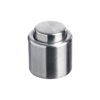 00000079915_01 27-01-2026 17-02