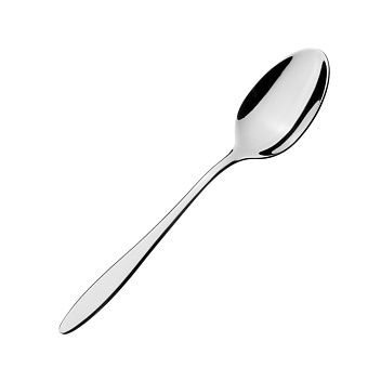 00000073695_01 18-03-2026 09-13