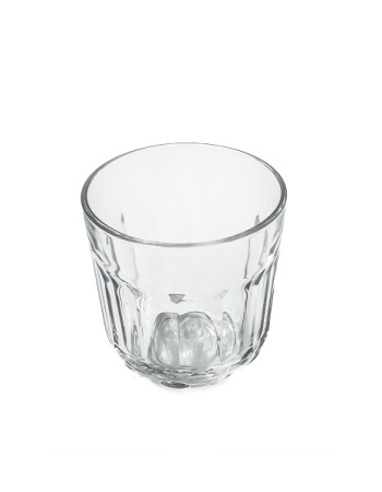 Олд Фэшн 280 мл. d=81 мм. h=90 мм. Триумф /24/1080/