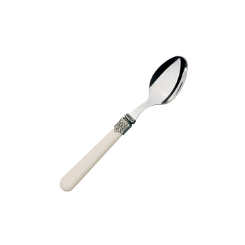 00000073442_01 18-03-2026 09-13