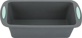 00000079564 22-10-2025 10-58